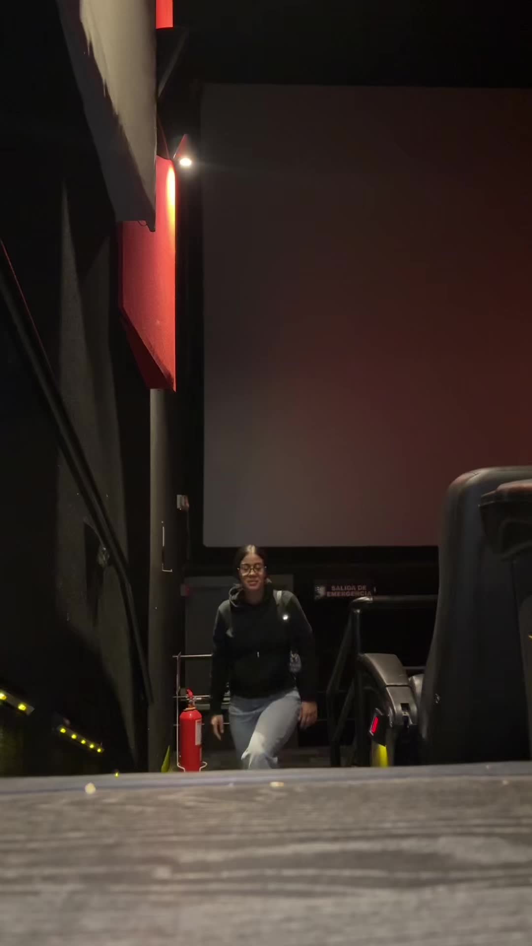 @A