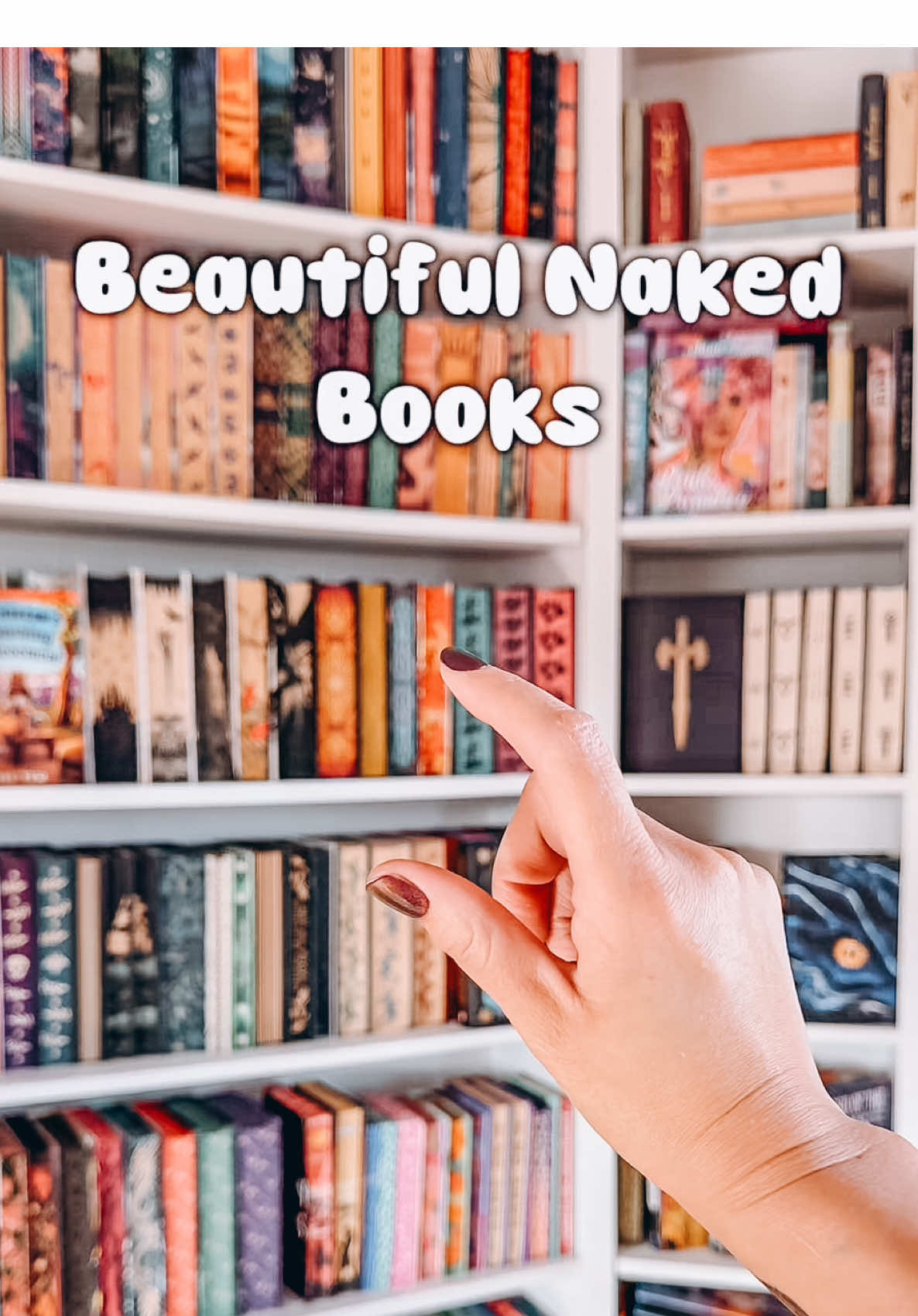 @thebookishcamper