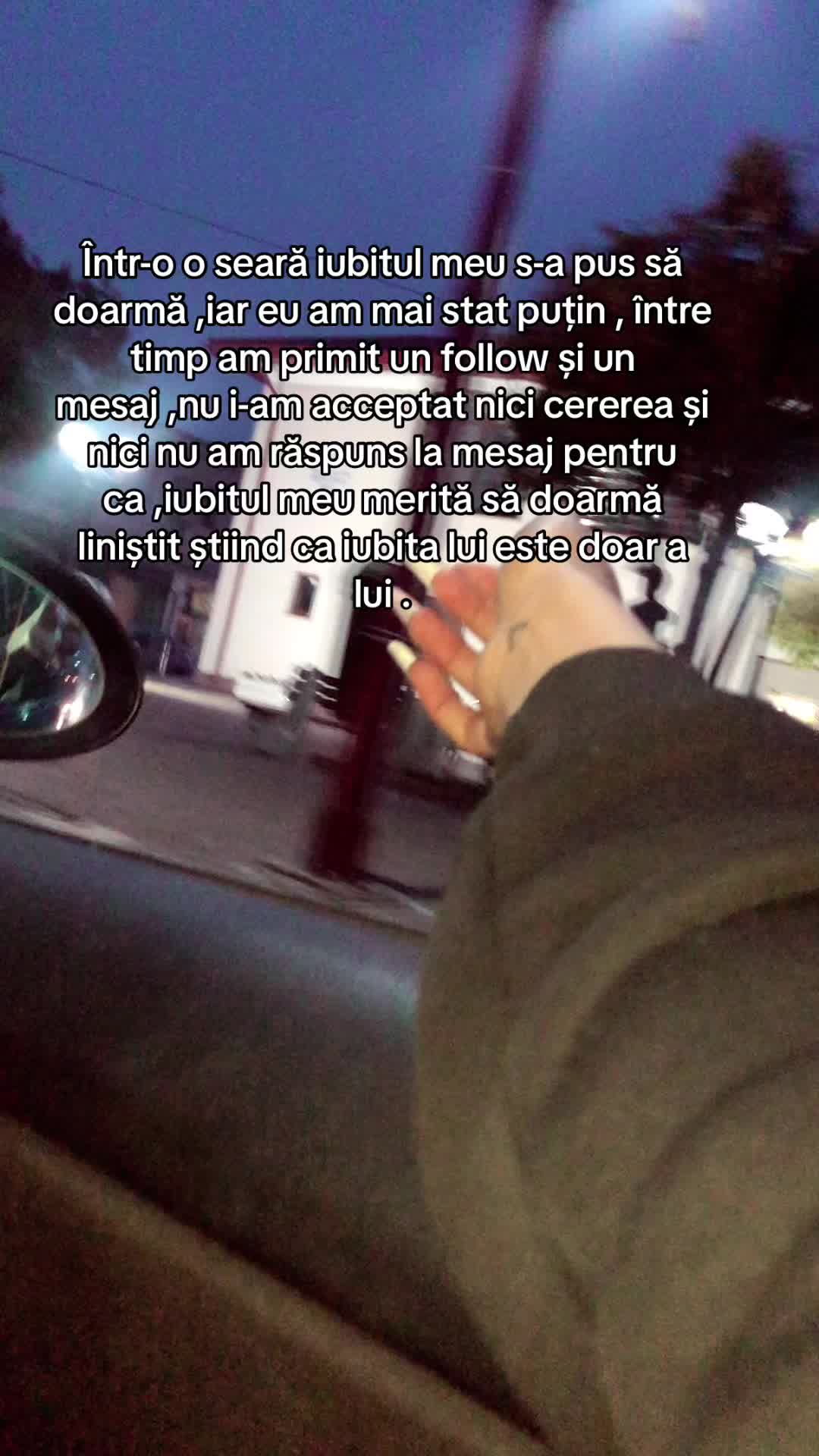 @🖤Grigore._.izabella 🖤