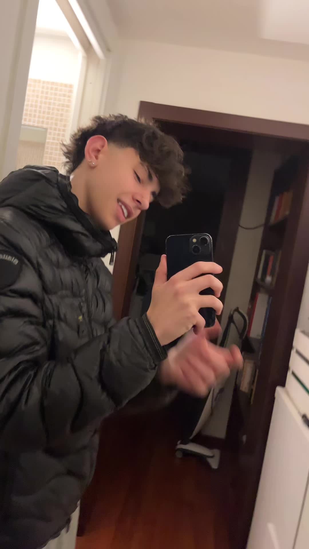 @🌪️