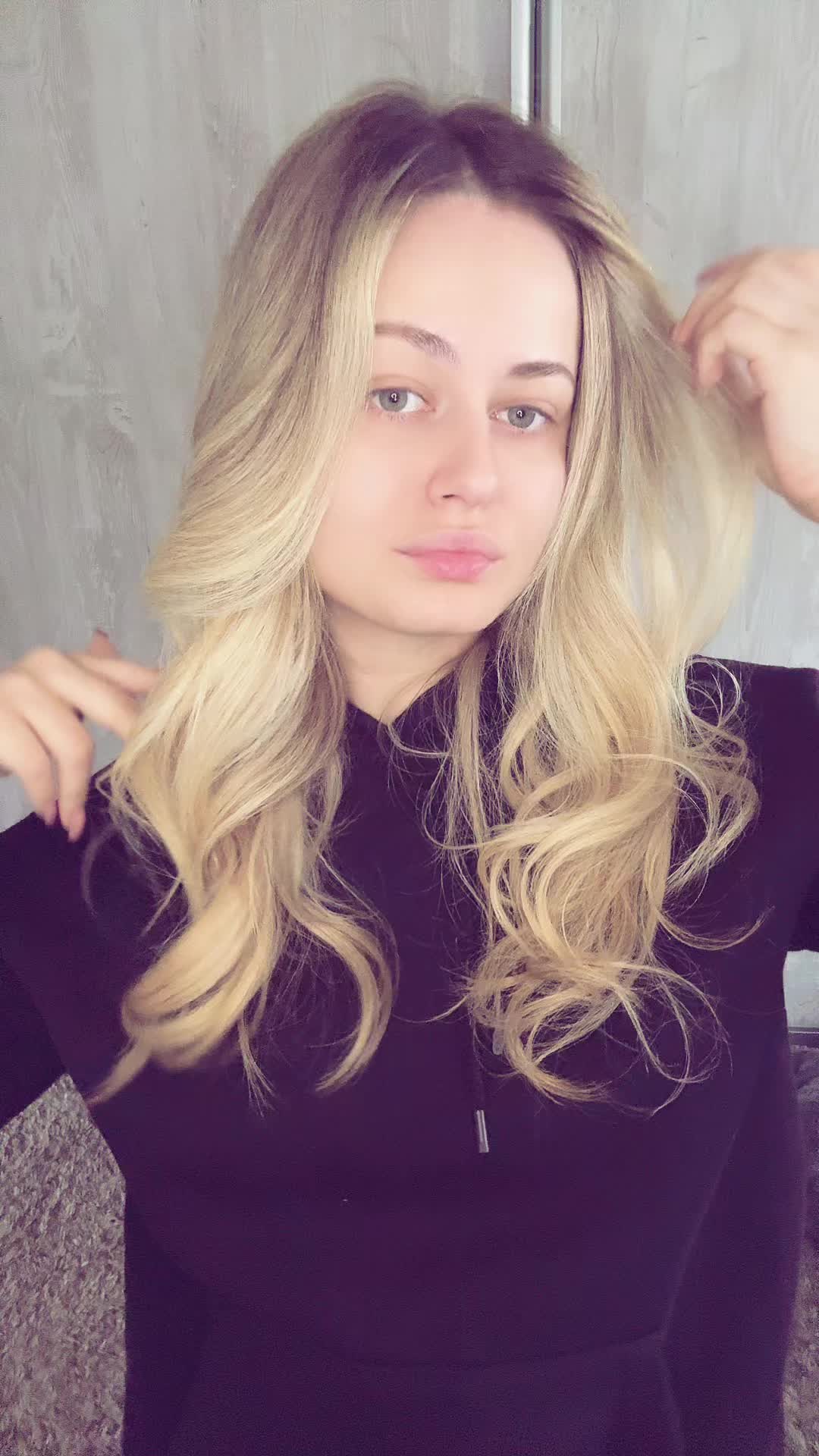 @Danutacib