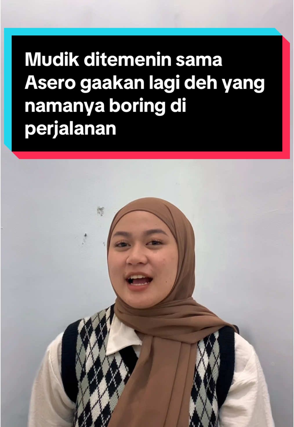 @Asero ID