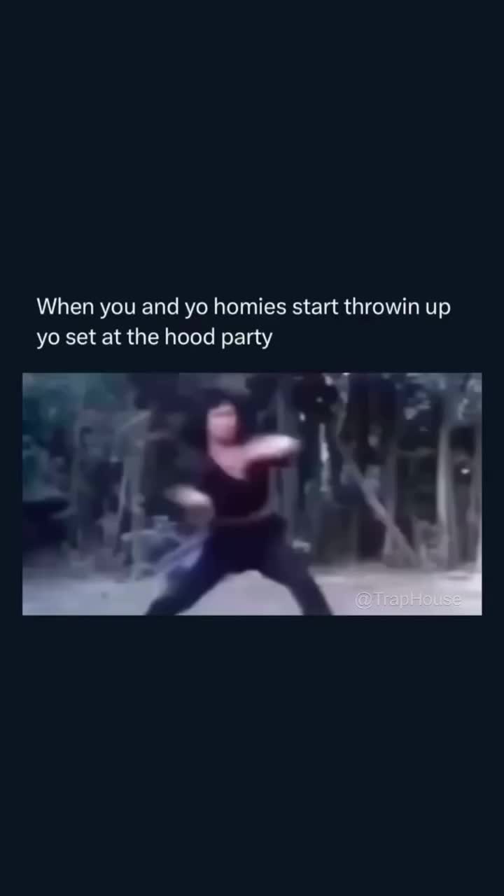@Ya boi JayC