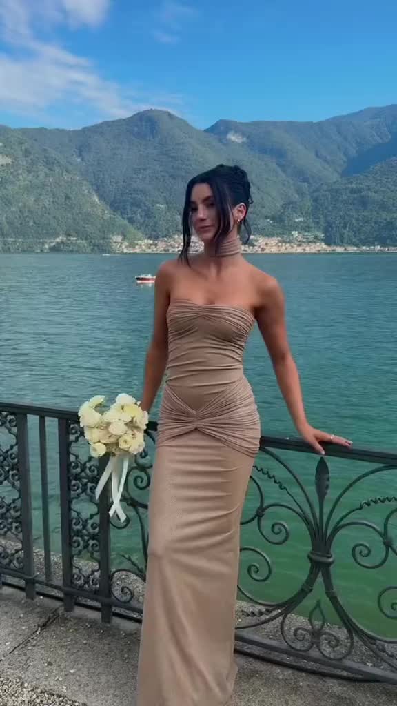 @goldengirlglobal