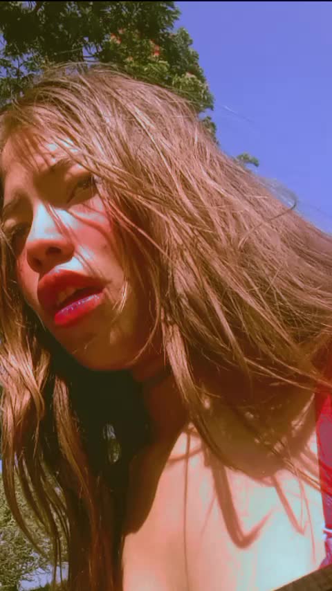 @sary