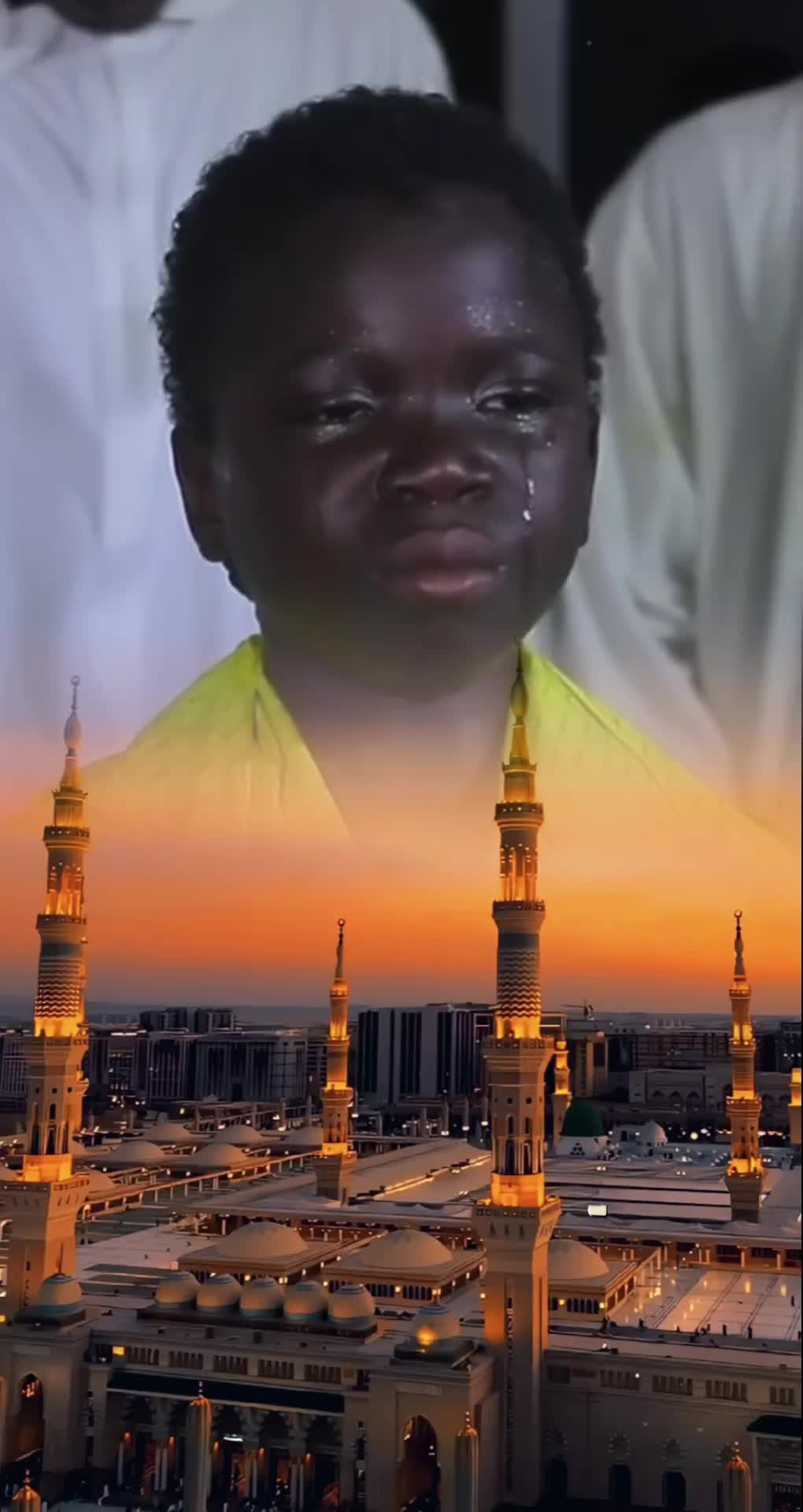 @𝑺𝖆𝖗𝖏𝖆𝖓𝖎 ᴬᶜᵉʰ⁵&sup1;⁴&sup1;🇵🇸💥
