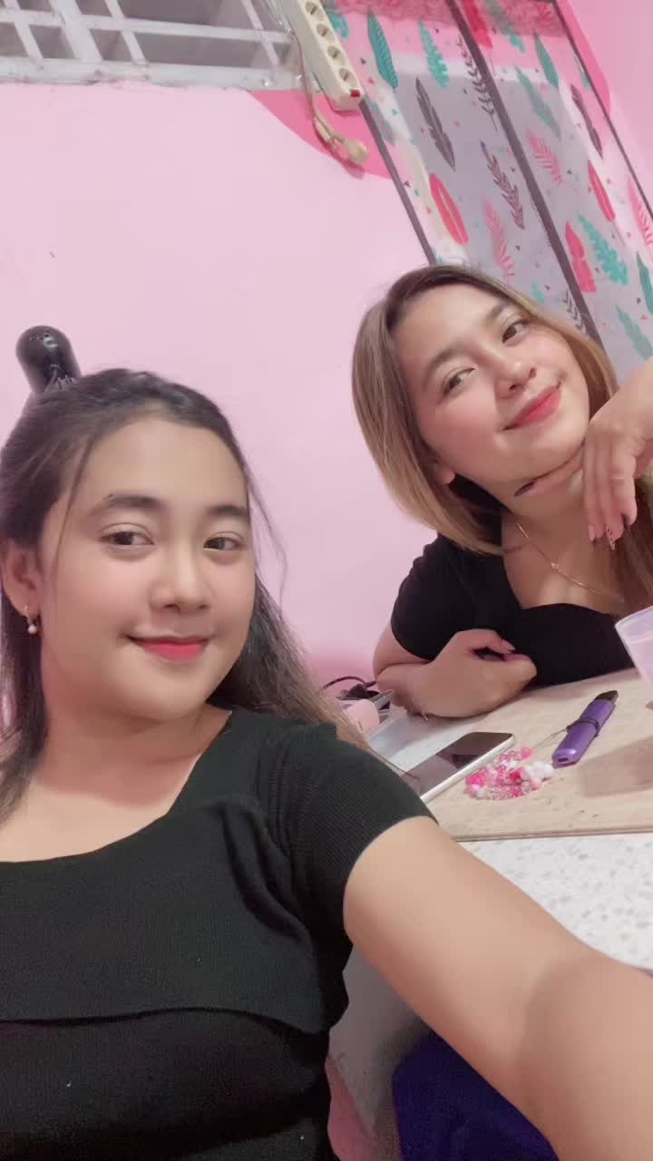 @chriztaaa