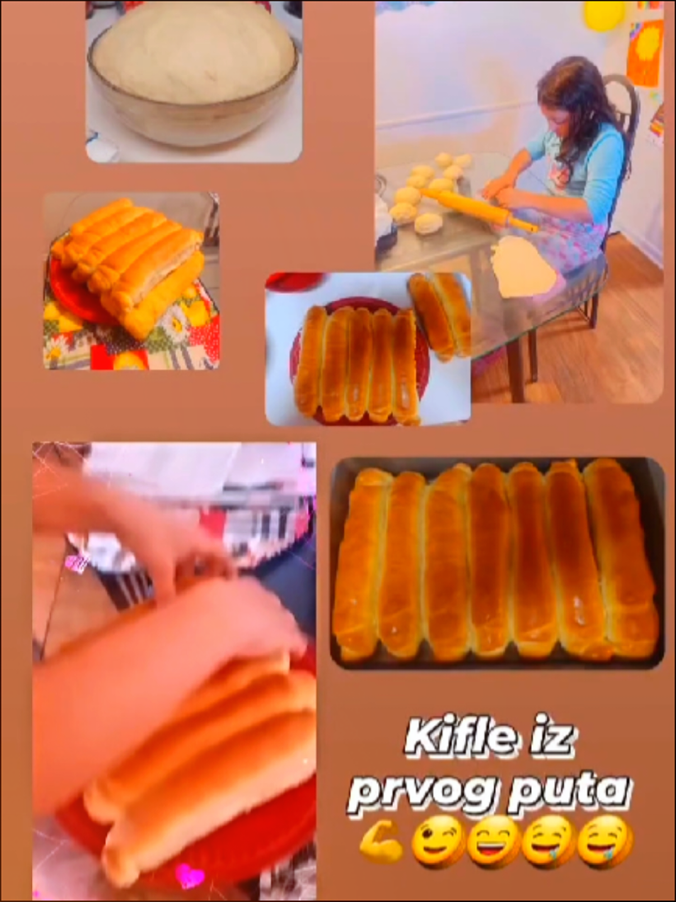 @Sandra