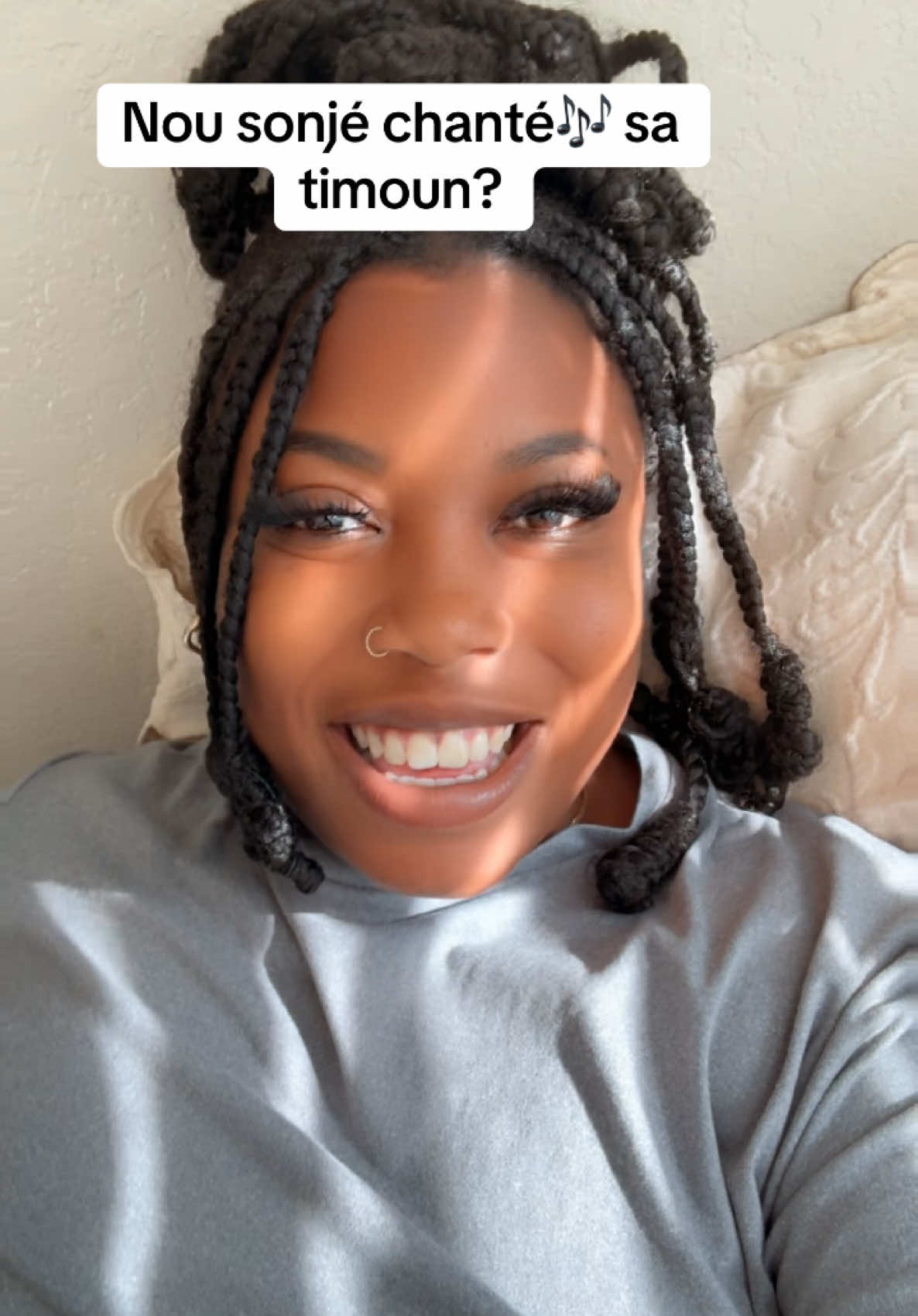 @Dadouchie Official 🍯🦋