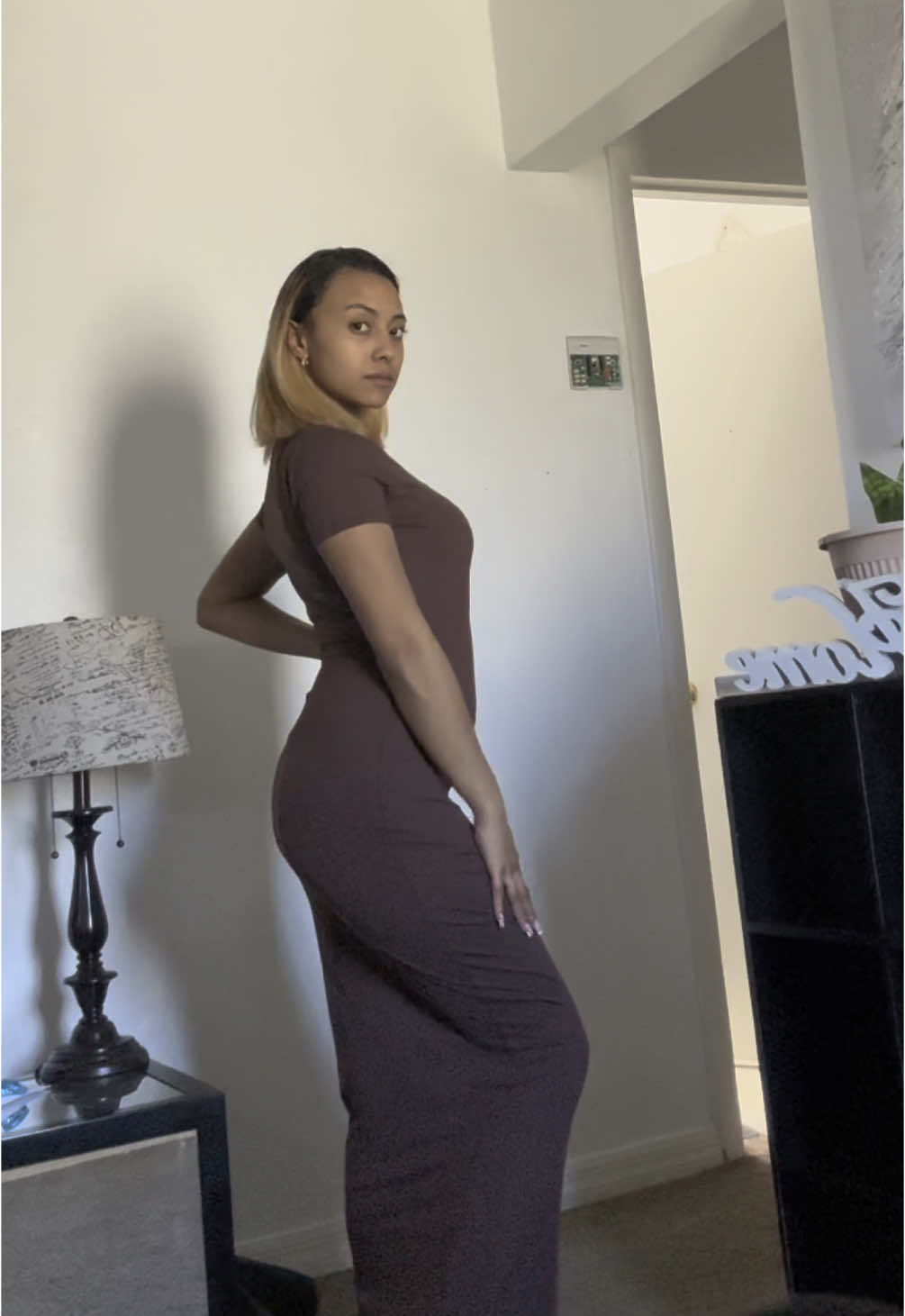 @Alysa Marie