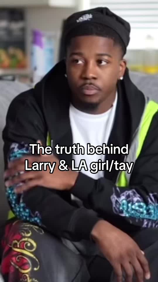 @clipz