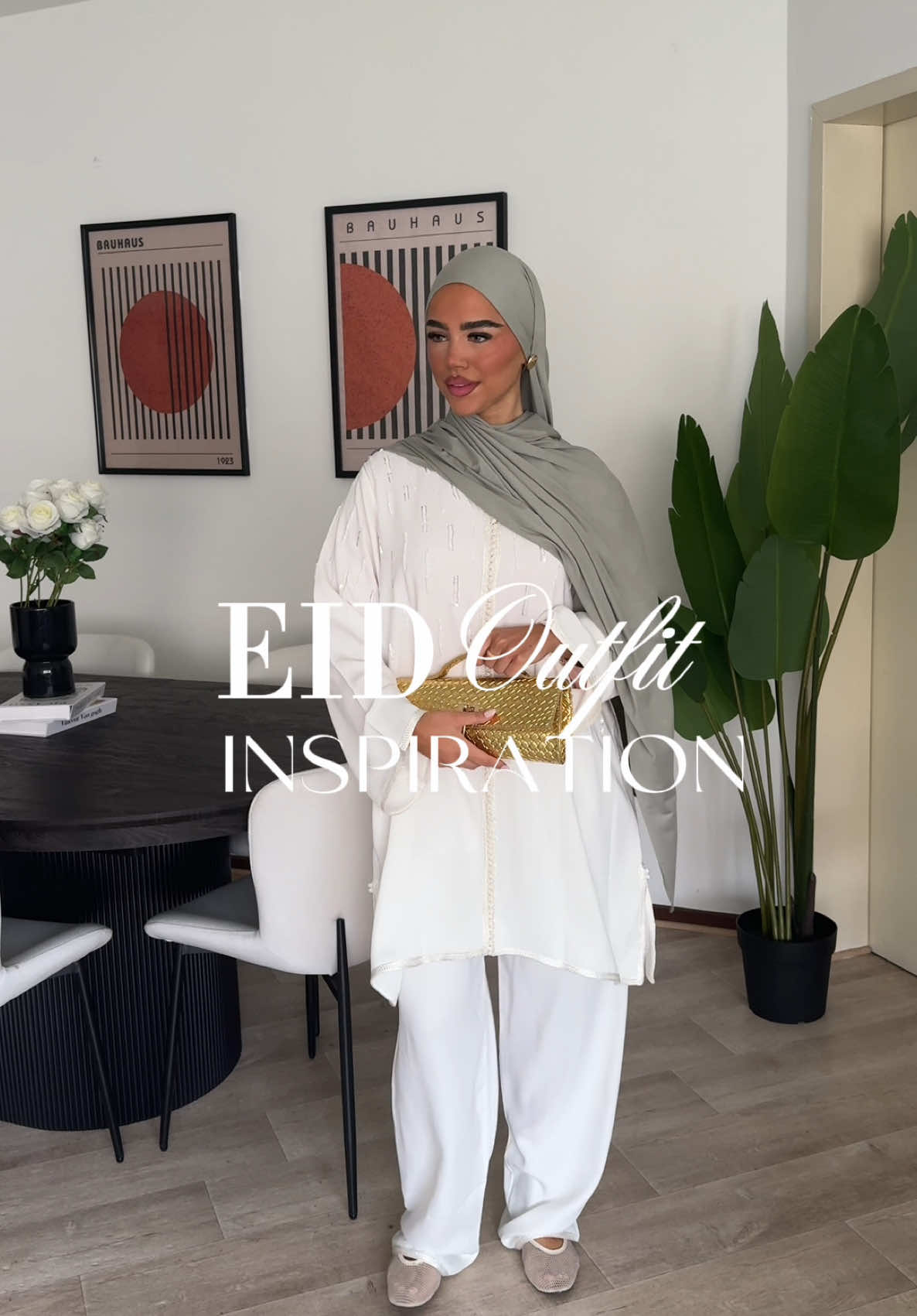 @iamm.aicha