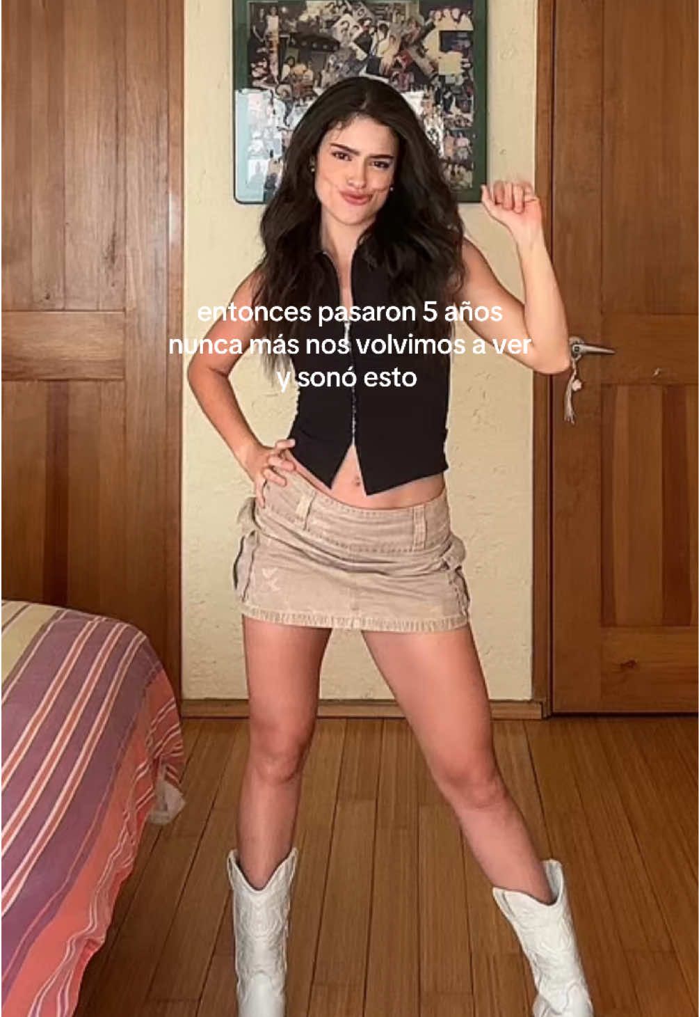 @tamylamontt