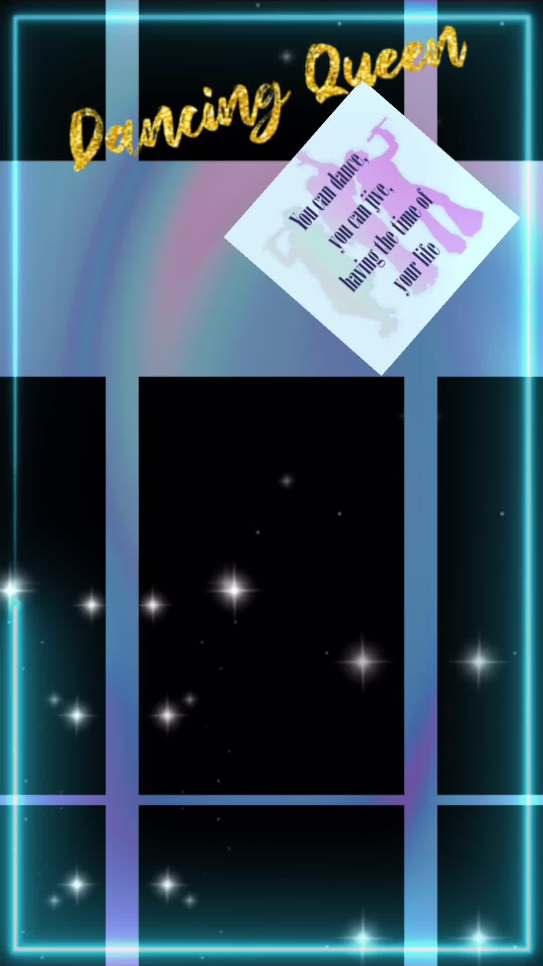 @CapcutqueenofTiktok