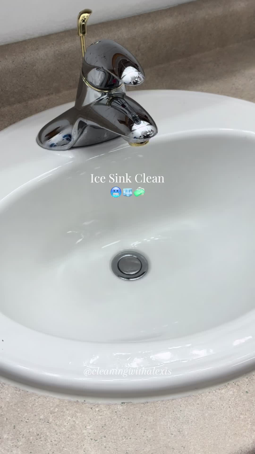 @AlexisCleanASMR
