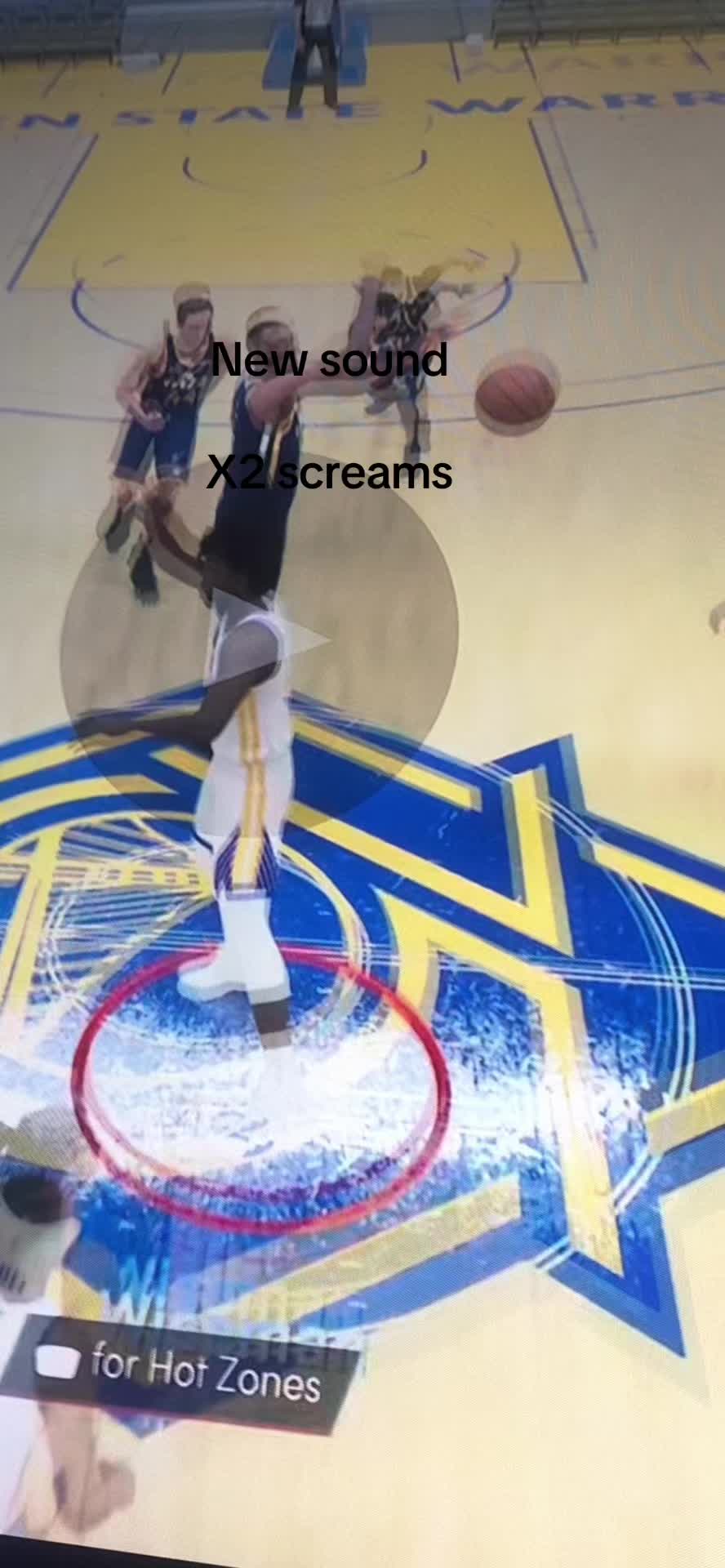 @𝐐𝐄𝐔𝐀𝐗