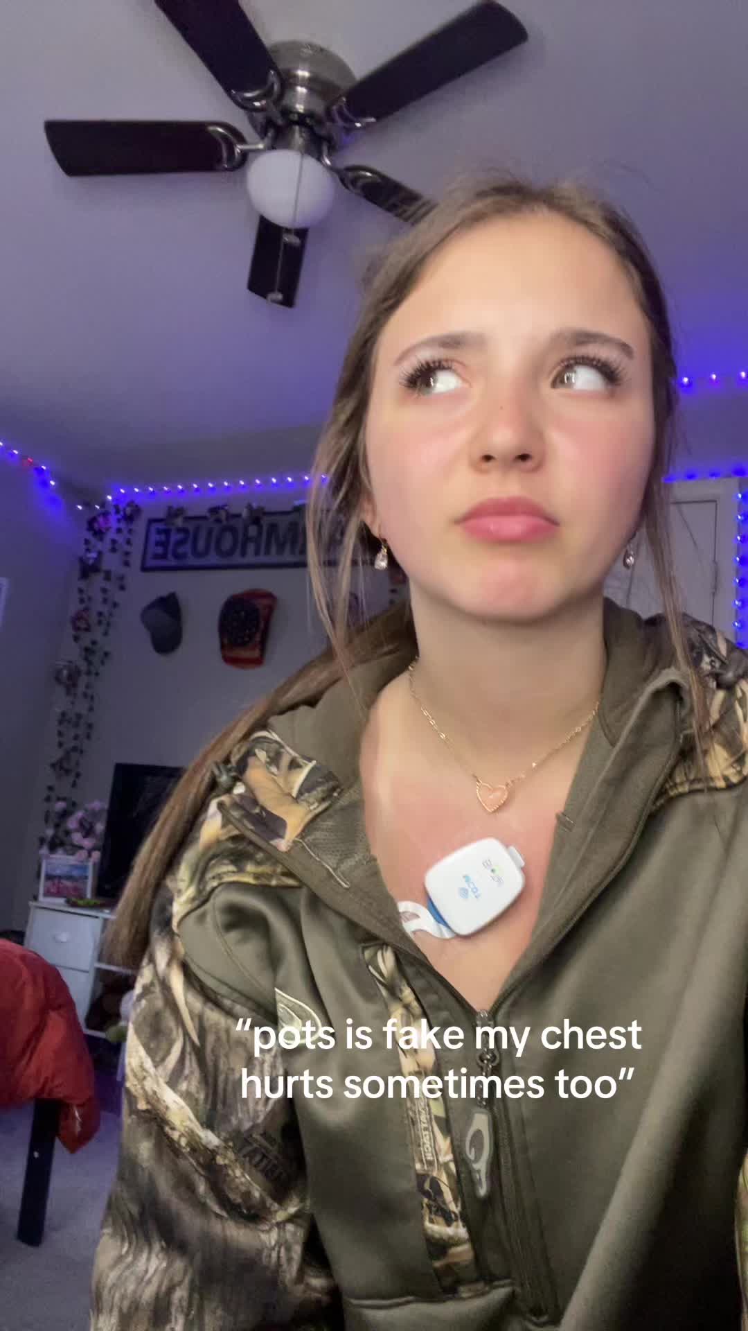 @joselynnnnn