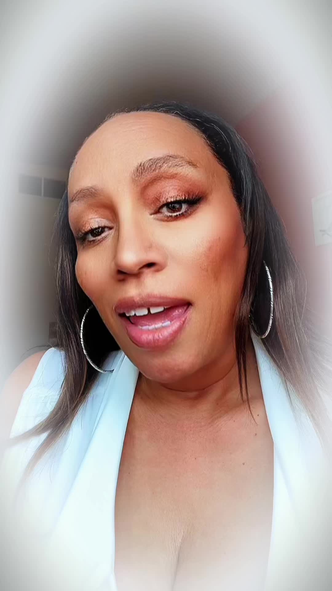 @LADYTEELOVE29❌