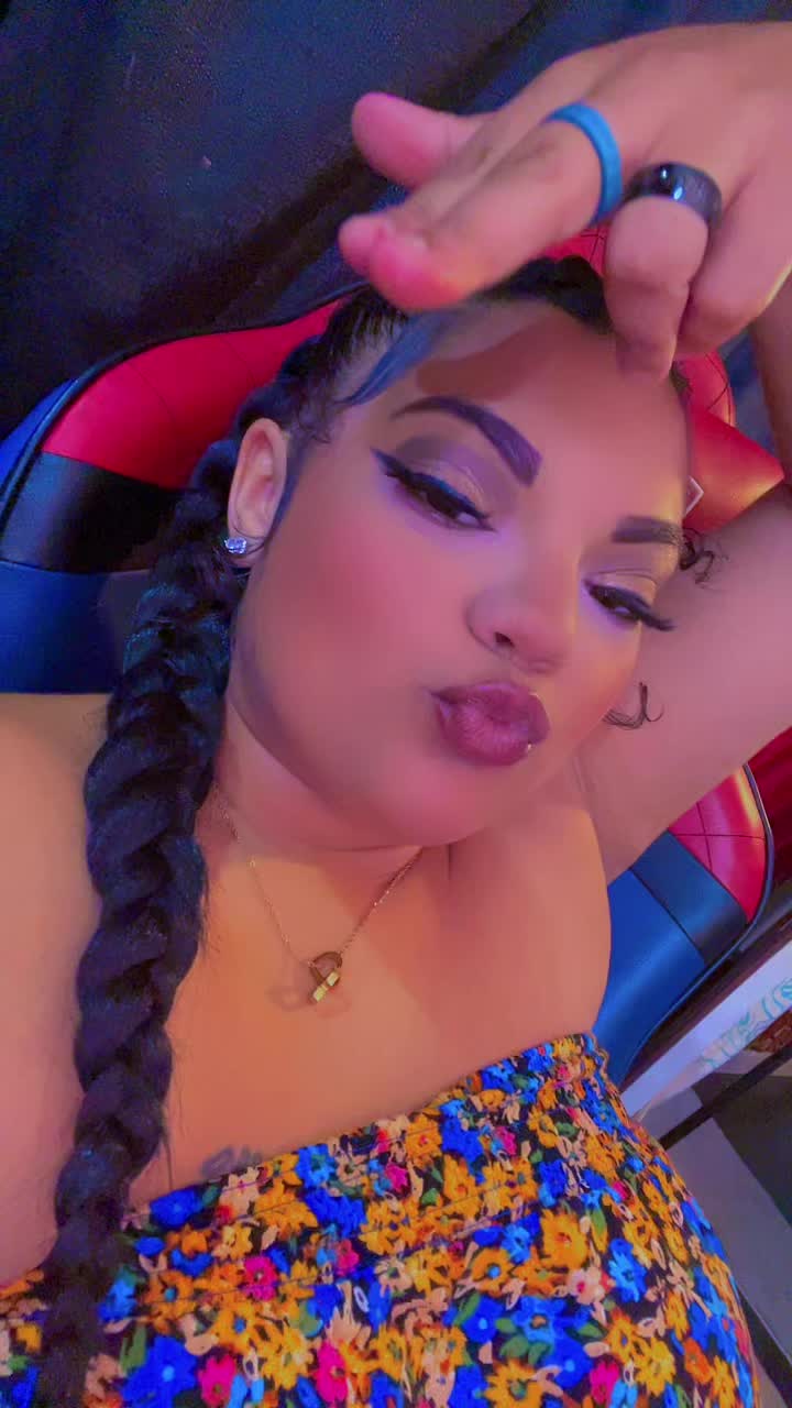 @Mayaa De Jesus🤤💕