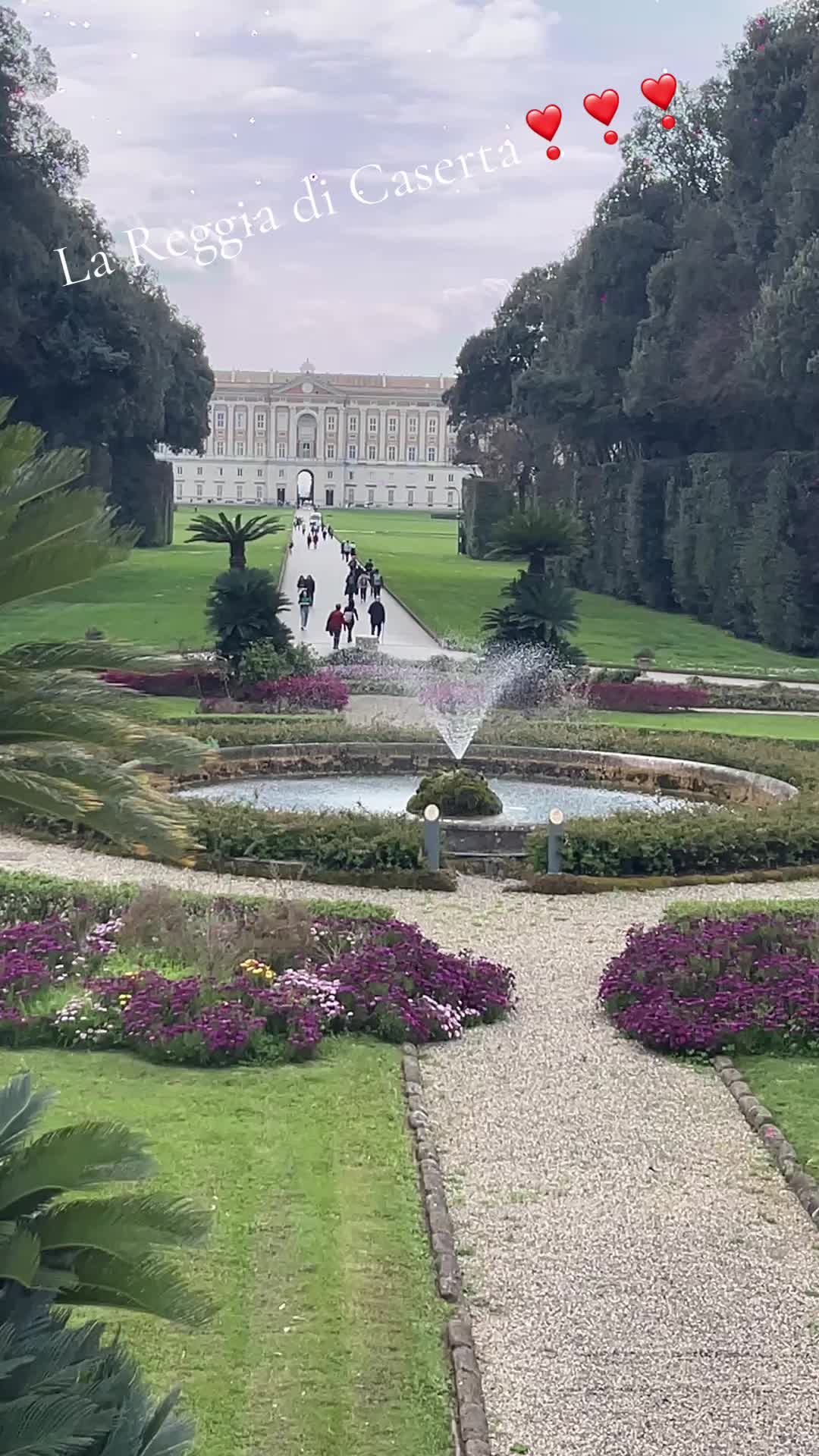 @Mary70_a