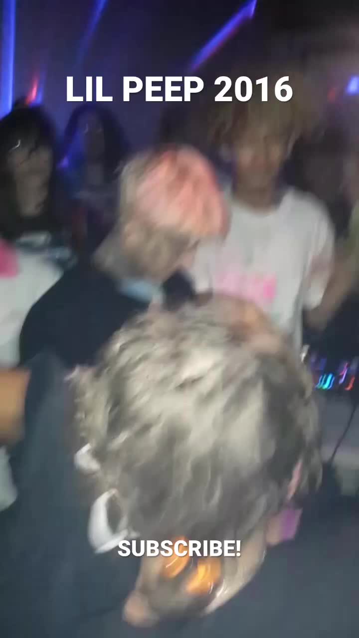 @sam<3