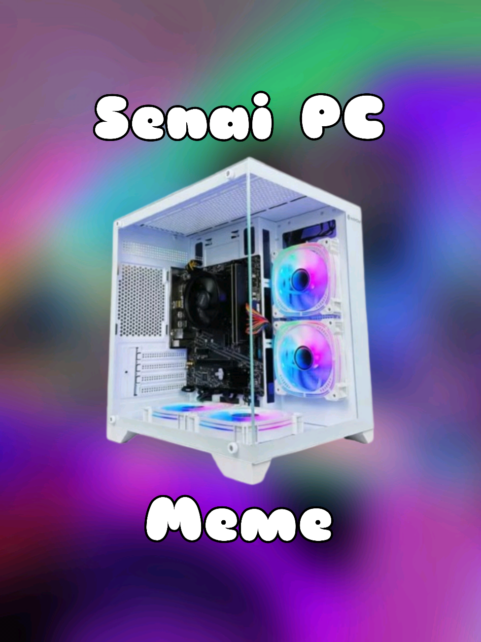 @Marqo 🖥✨️
