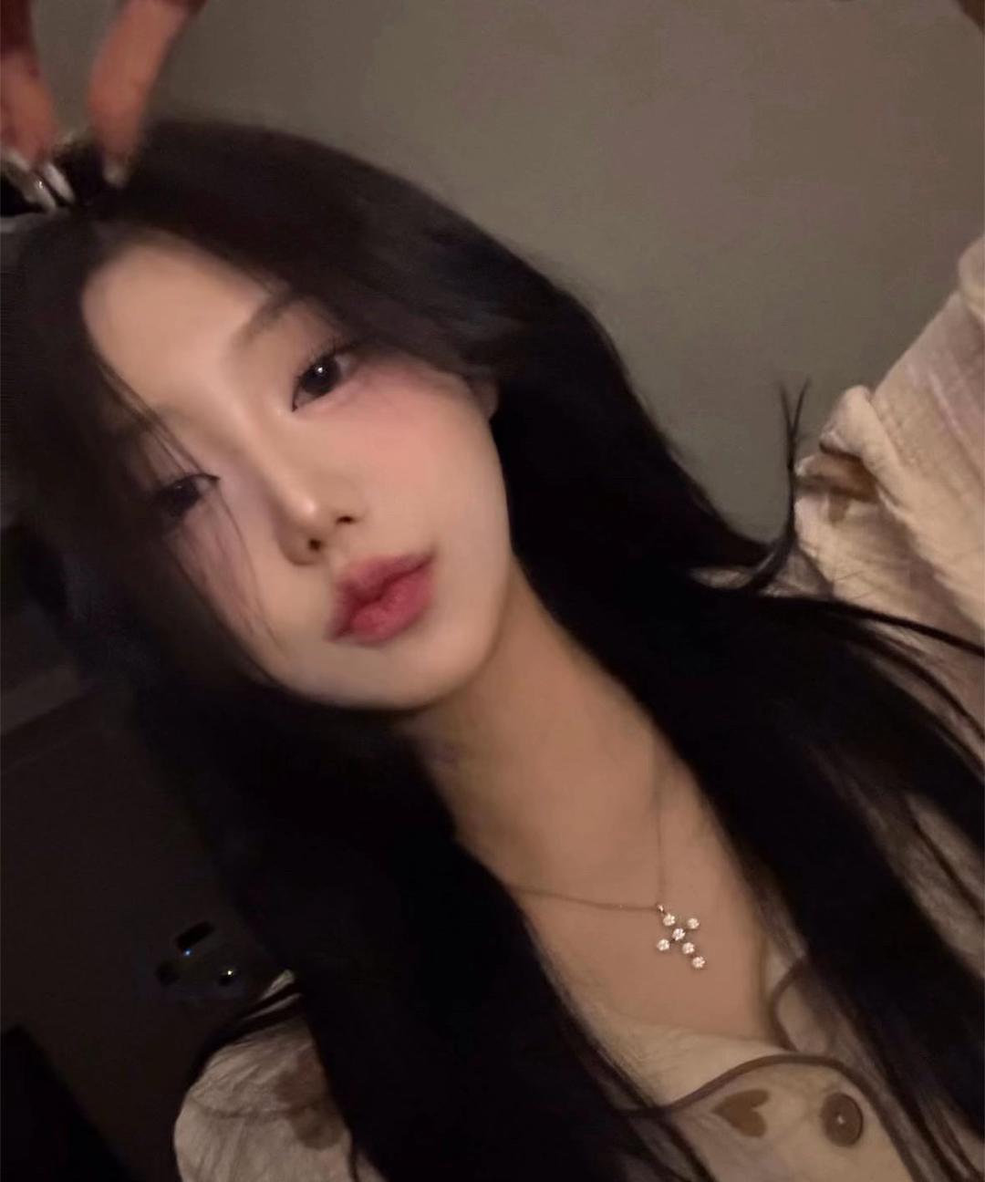 @쪼꼴렛🐭