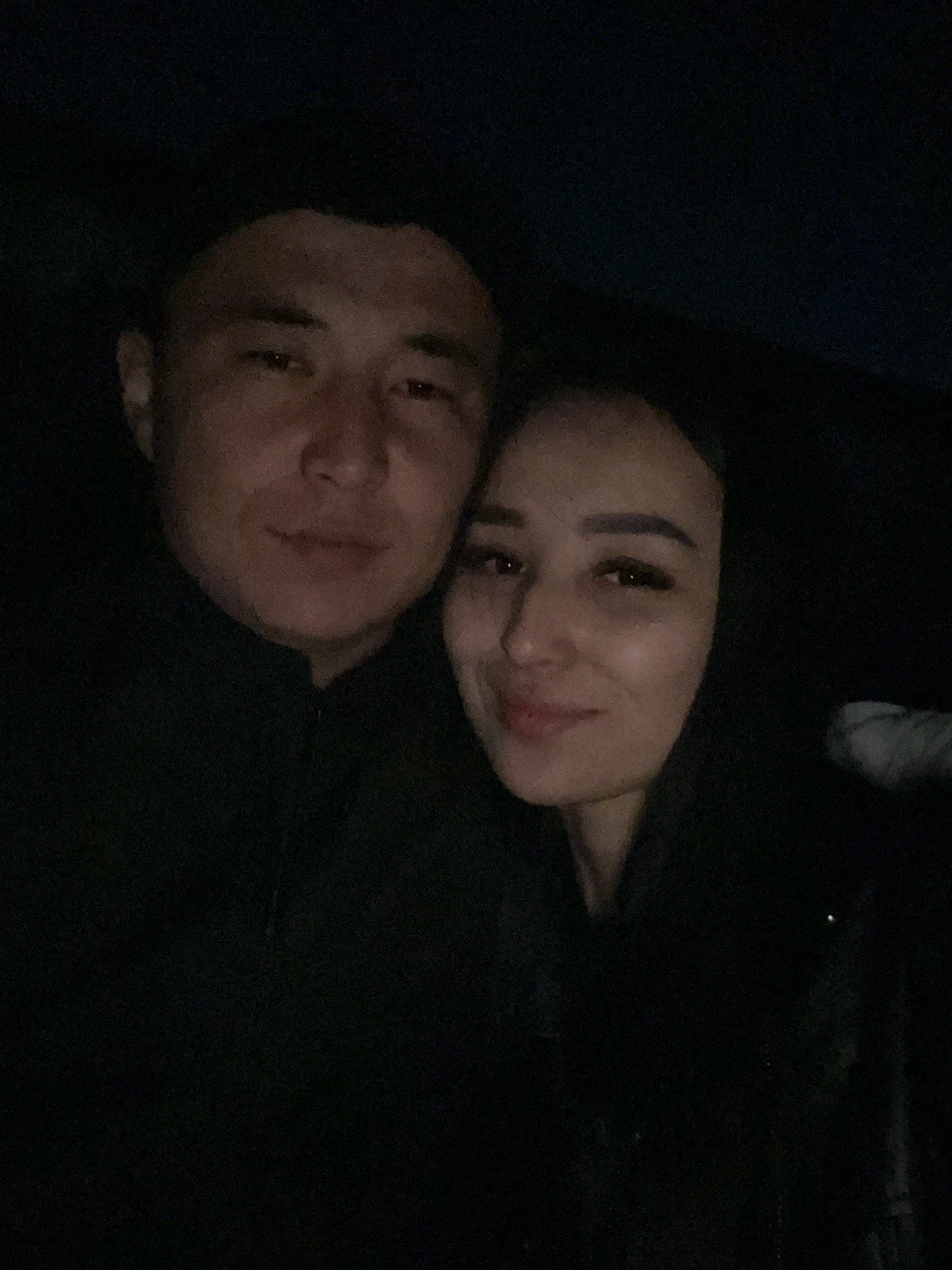 @Zhazira🥰