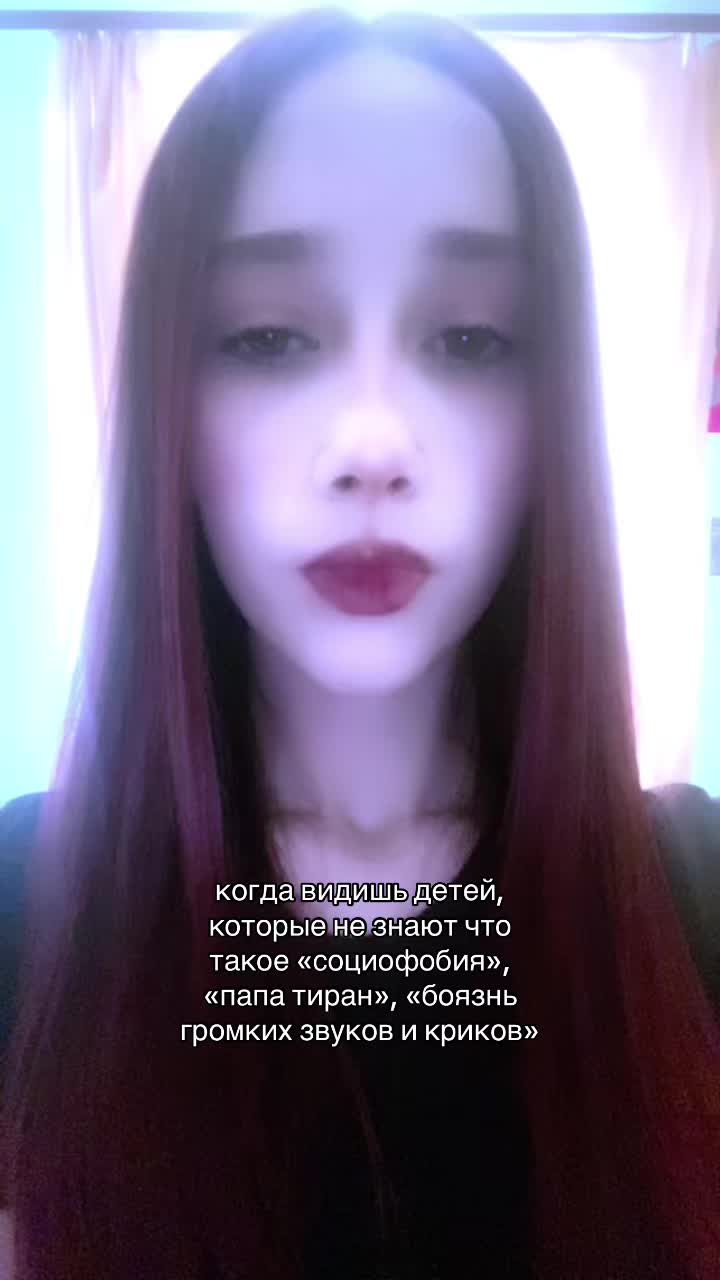 @nastyazhopulka