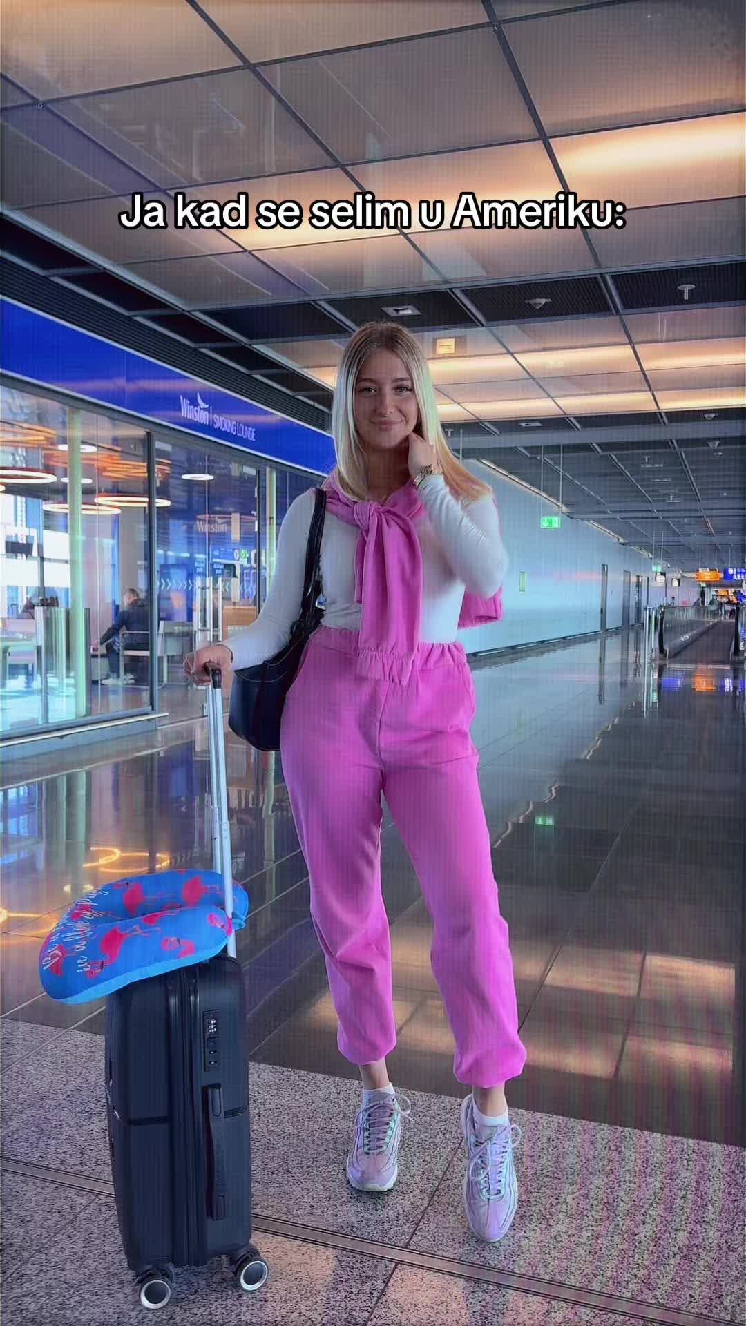 @Gruberka