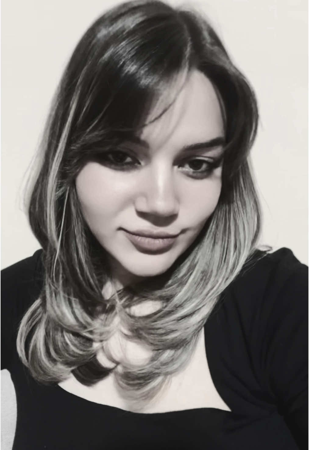 @Danica Mihajlović