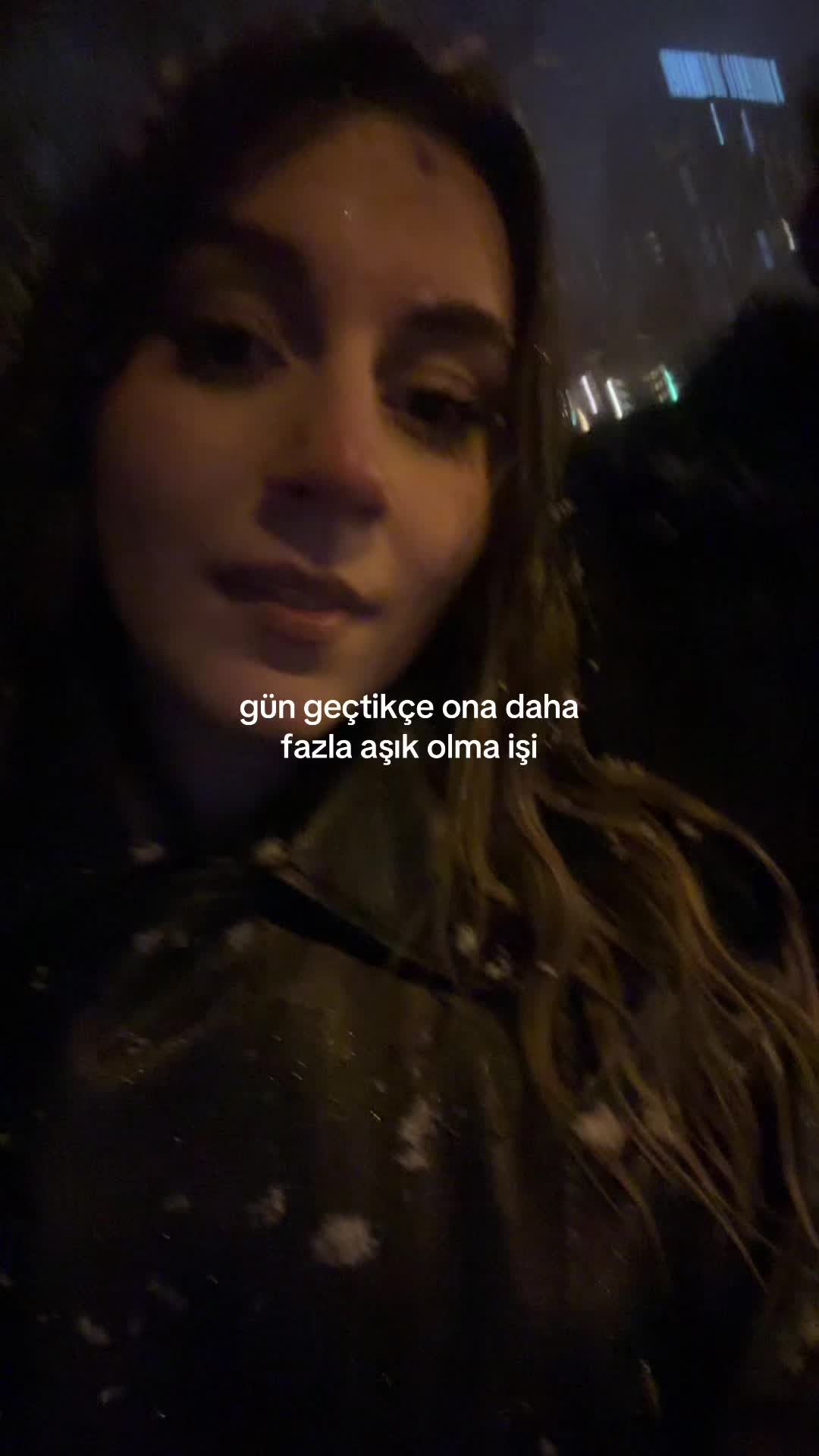@𝒱𝑒𝓁𝓂𝒾𝓇𝒶