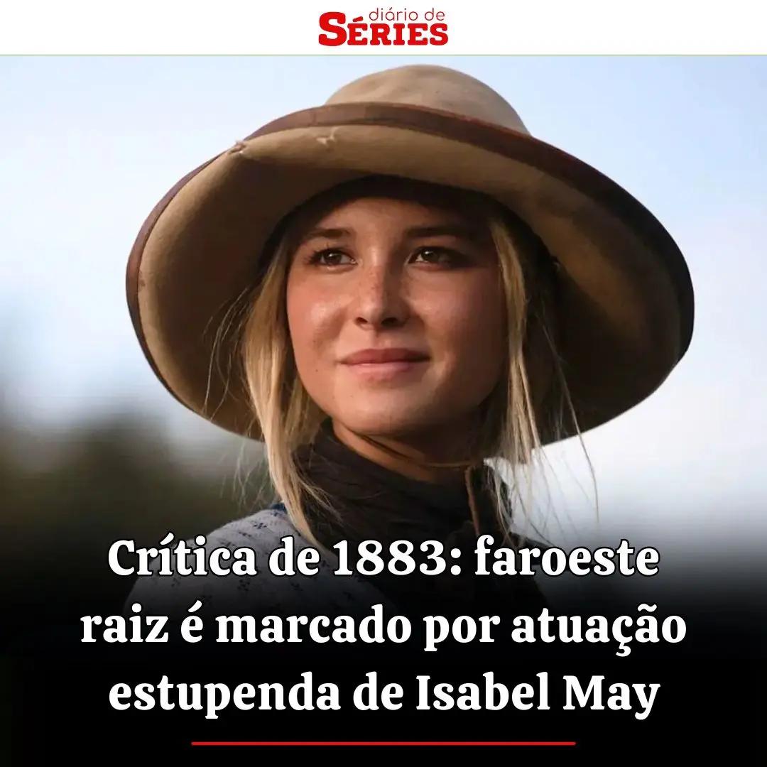 @Di&aacute;rio de S&eacute;ries