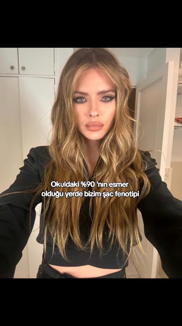 @maurobizzo😻