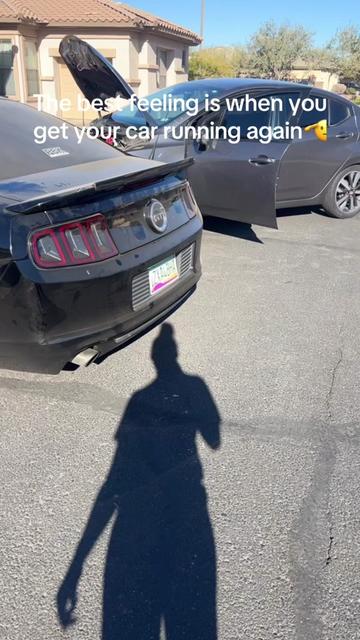 @S197_Queen🖤👑🏎️