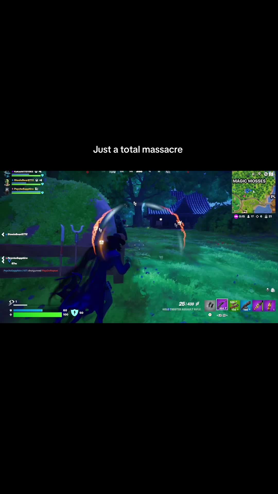 @Kakashi115