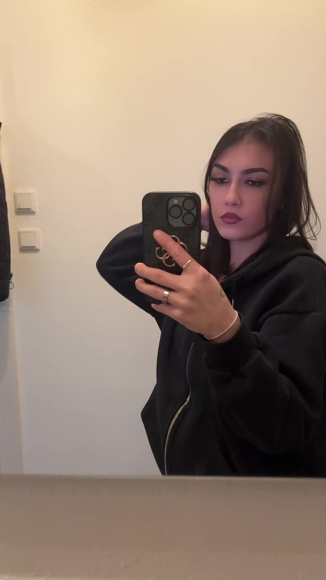 @🇮🇹🇦🇹