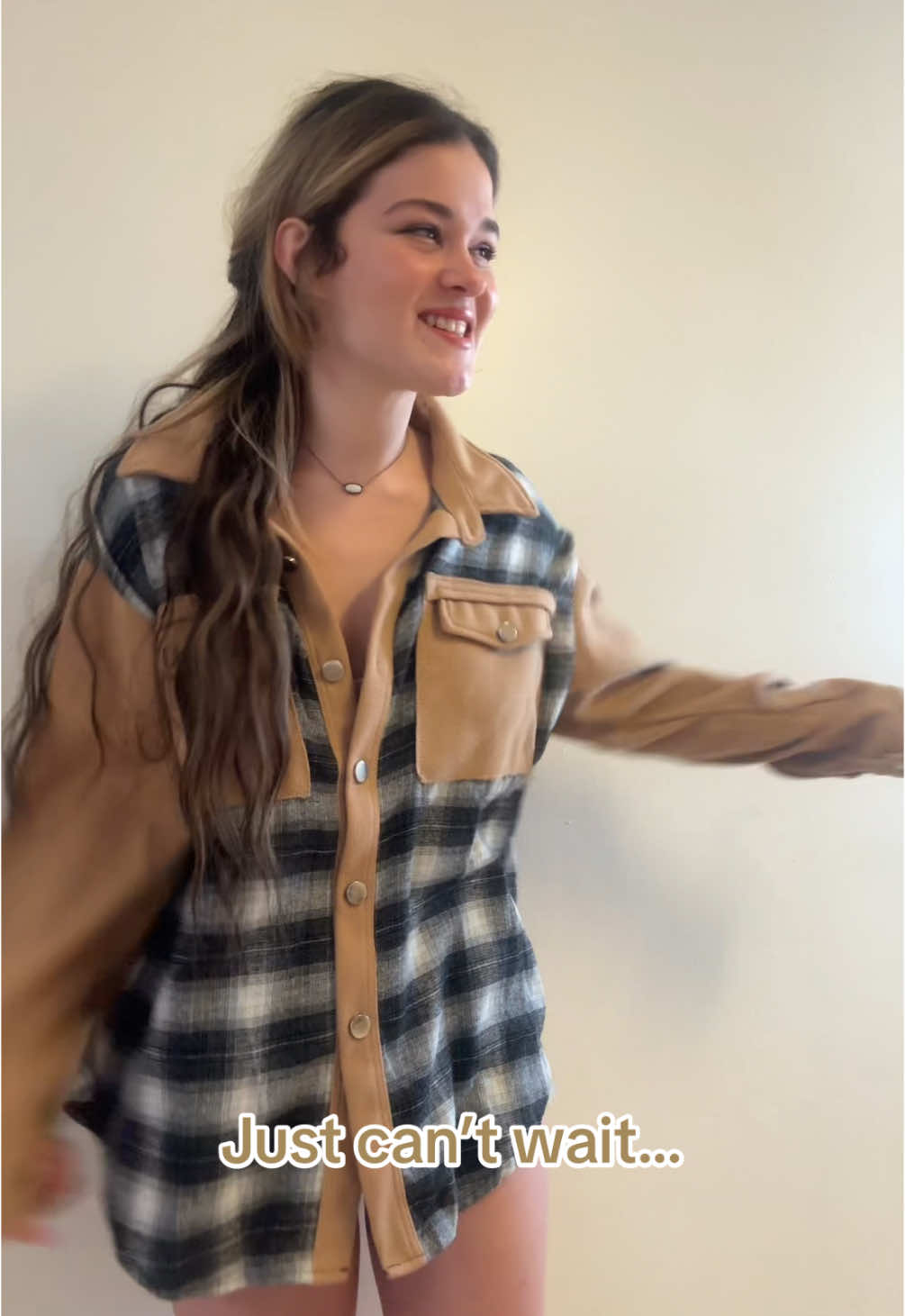 @Renicountrygirl10