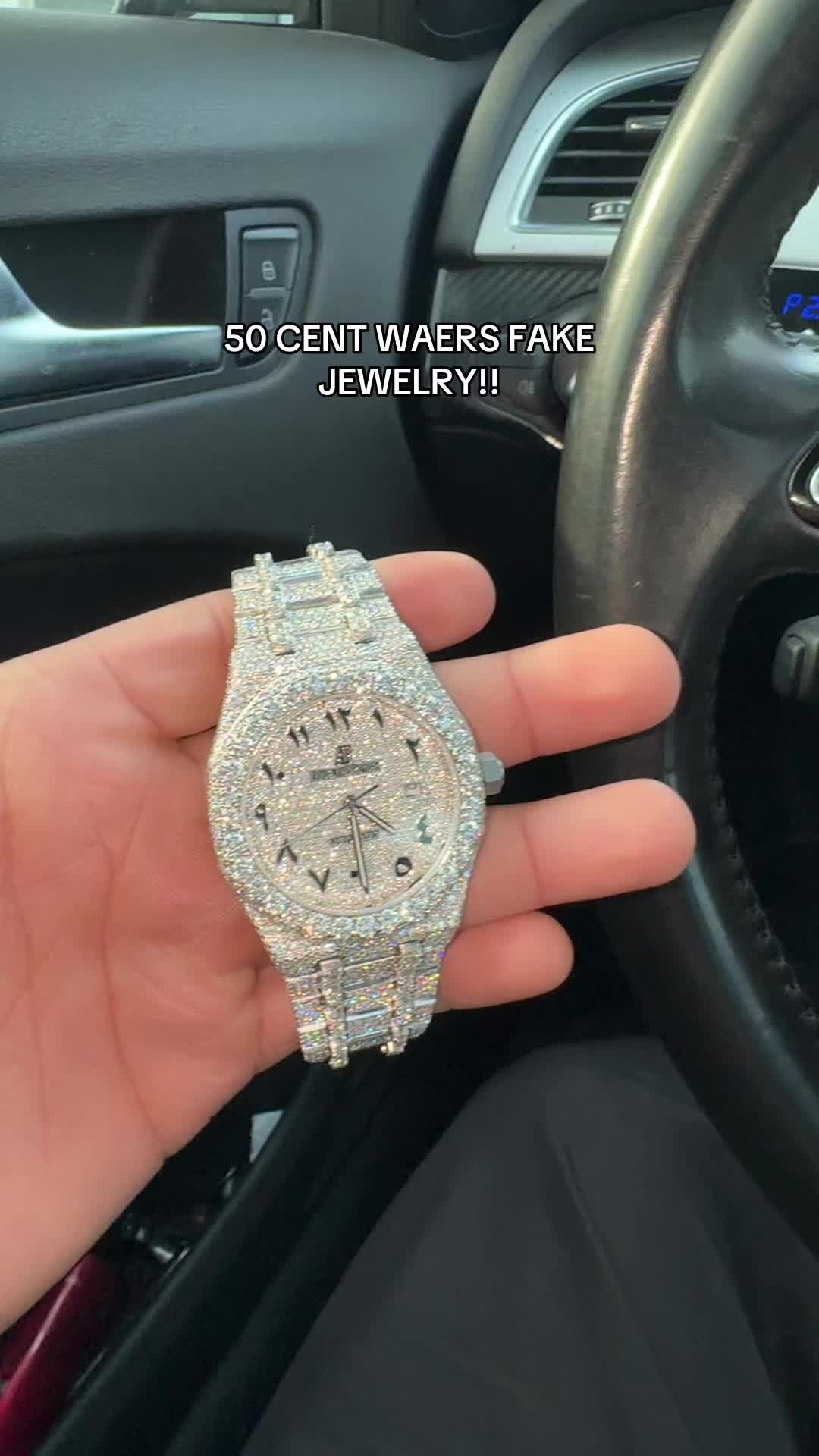 @JewlsByJoel