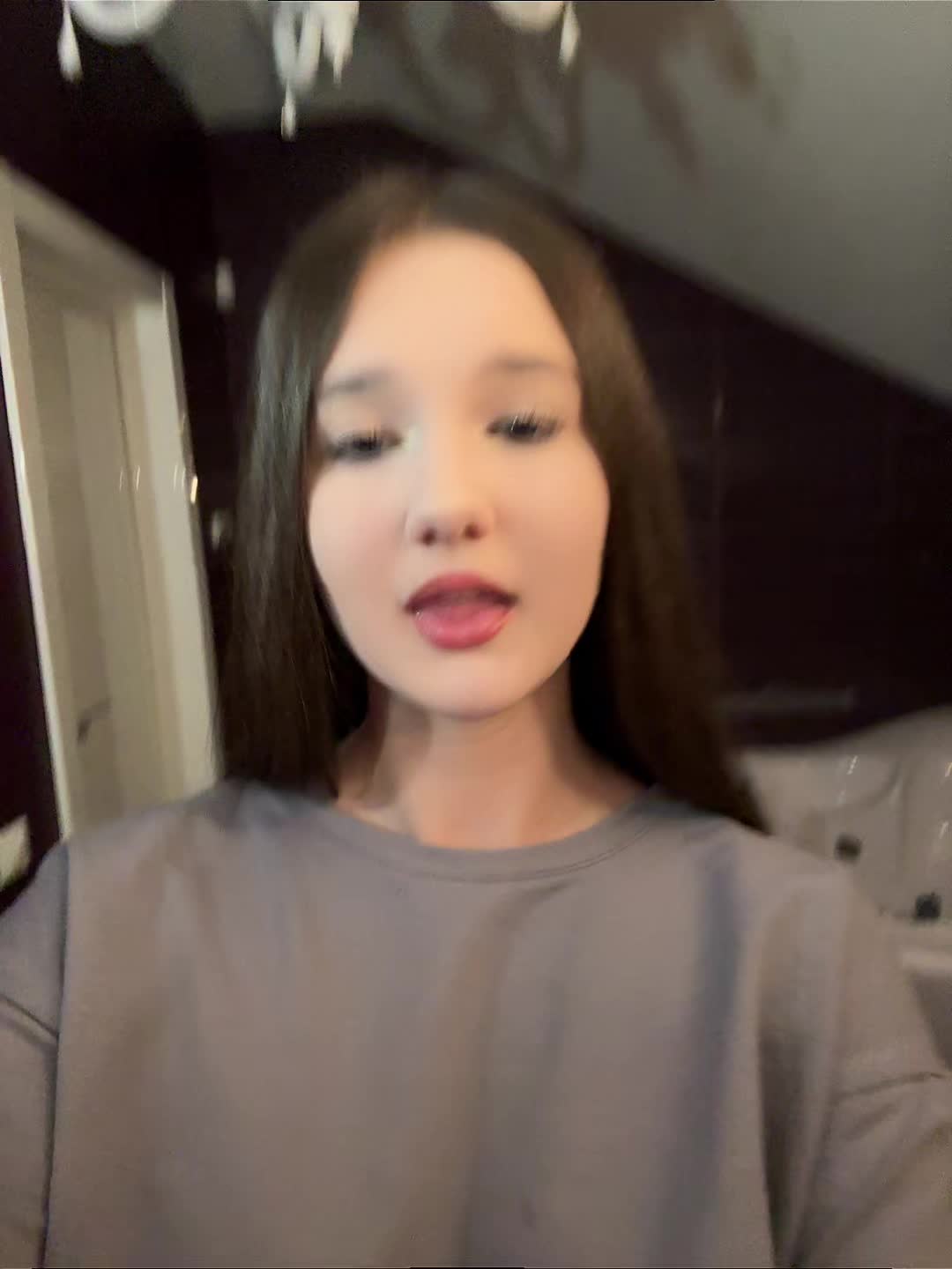 @Ul1anks
