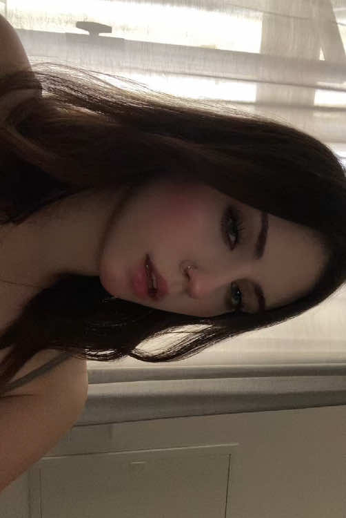 @Dari