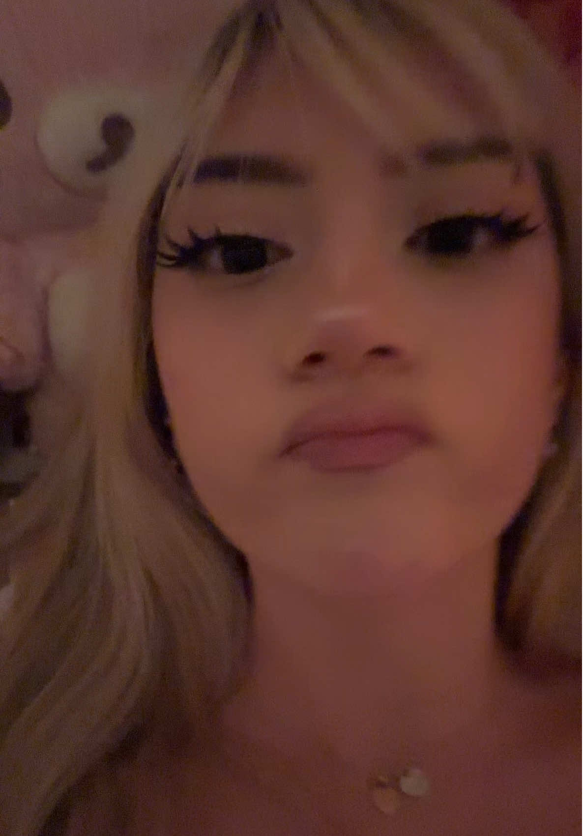 @ang