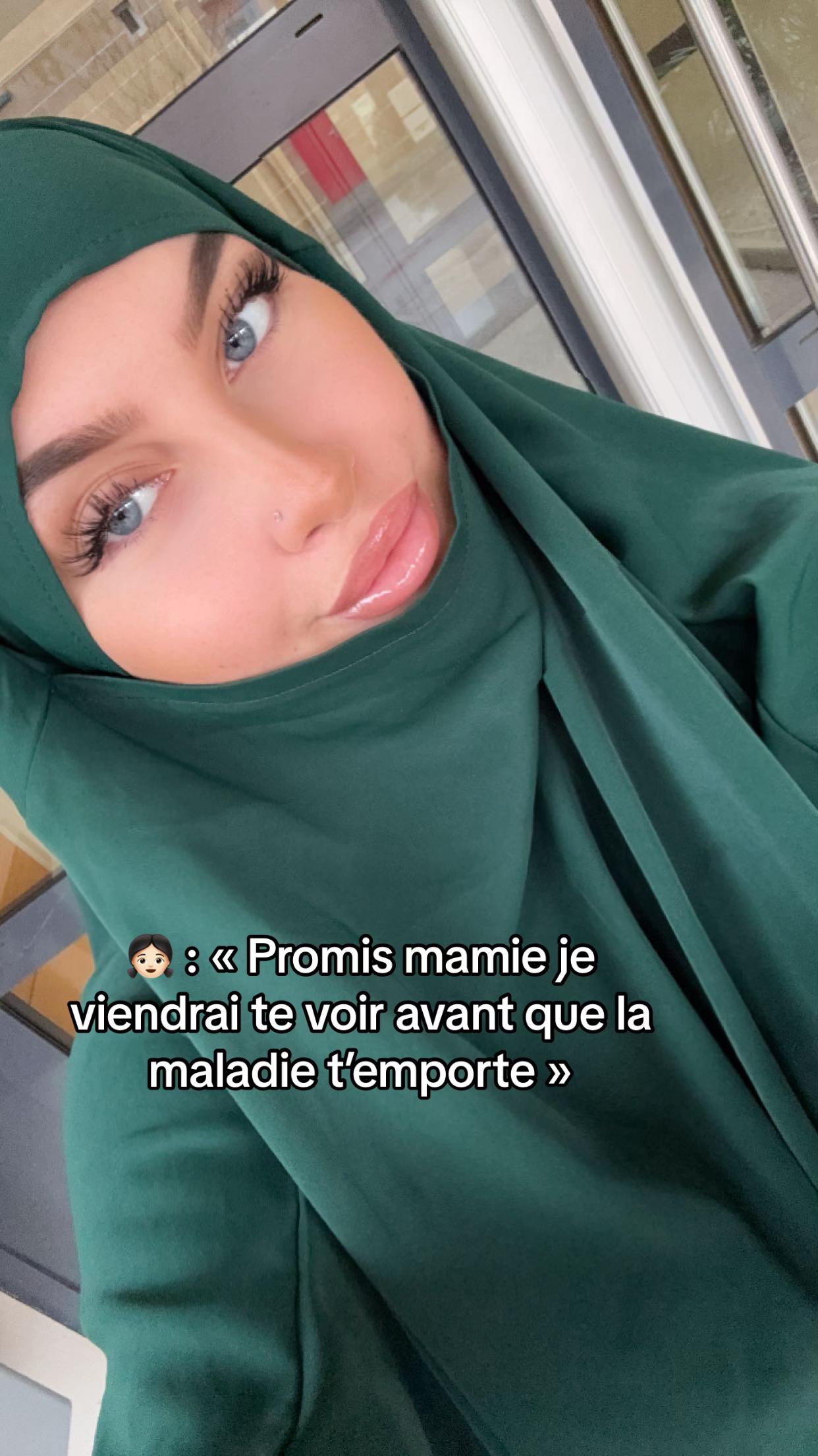 @L&eacute;na