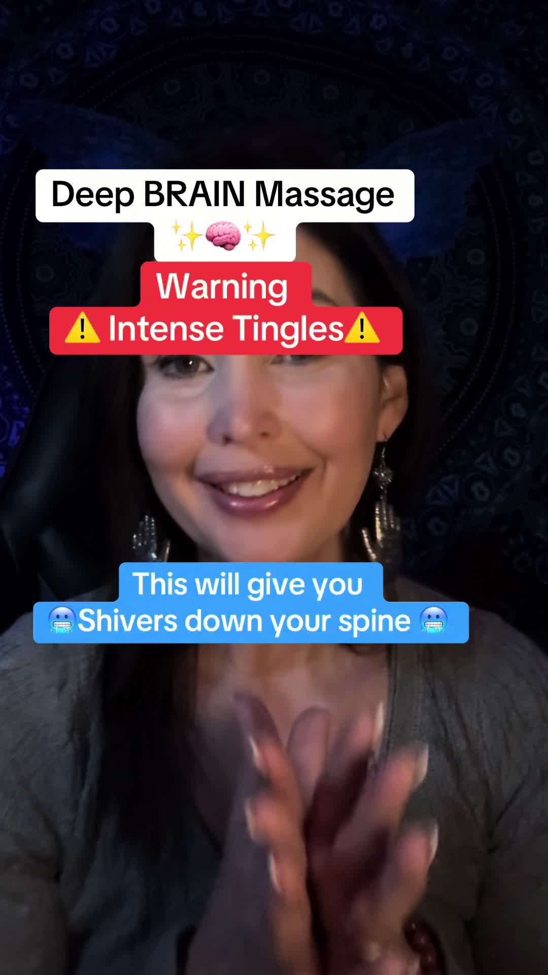 @Reiki Fairy