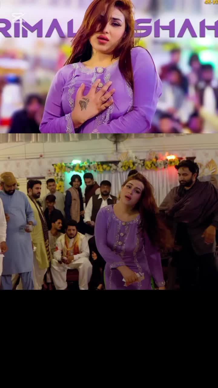 @Shahbaz714