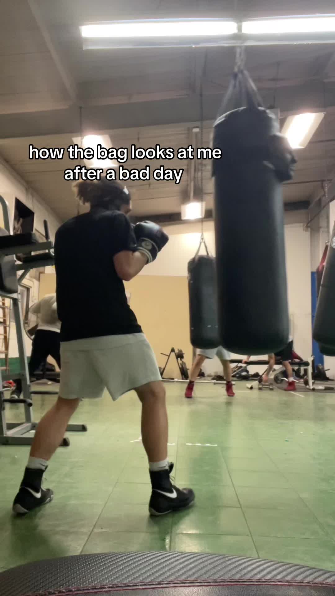 @showmedave_