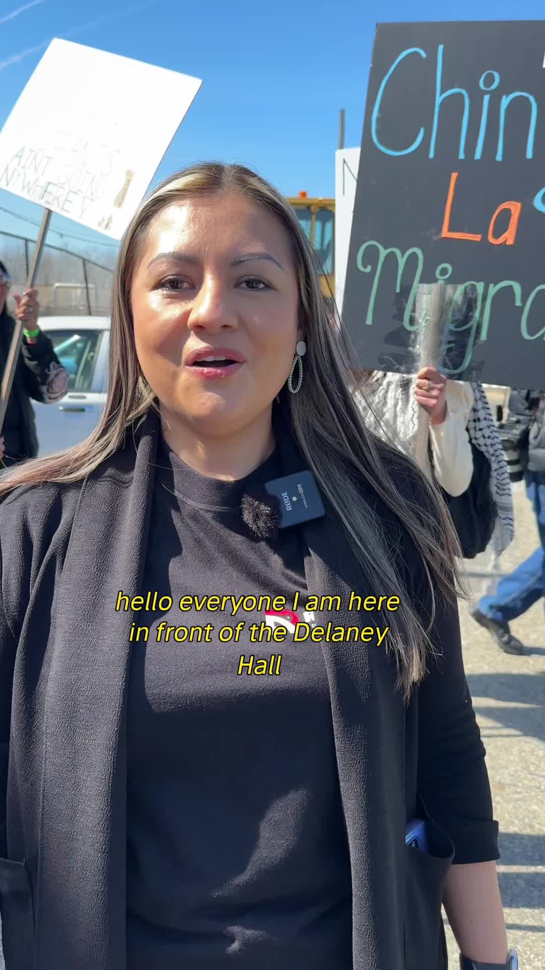 @Resistencia en Acción NJ📌