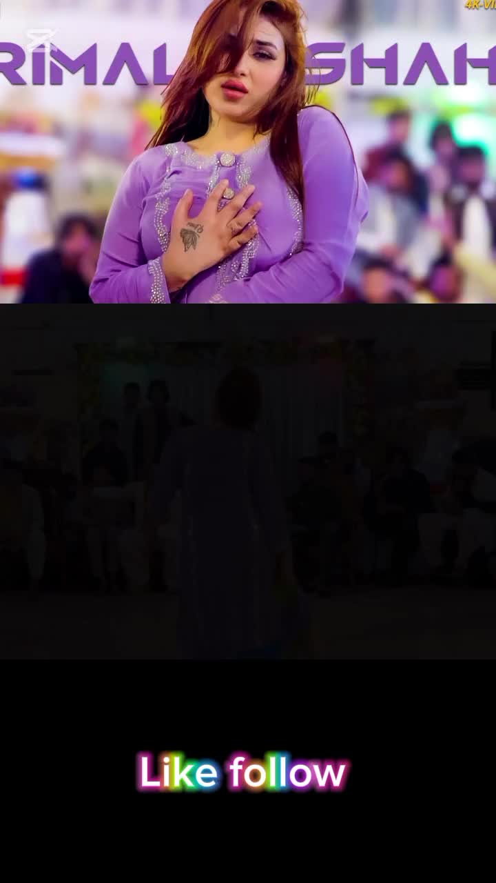 @Shahbaz714