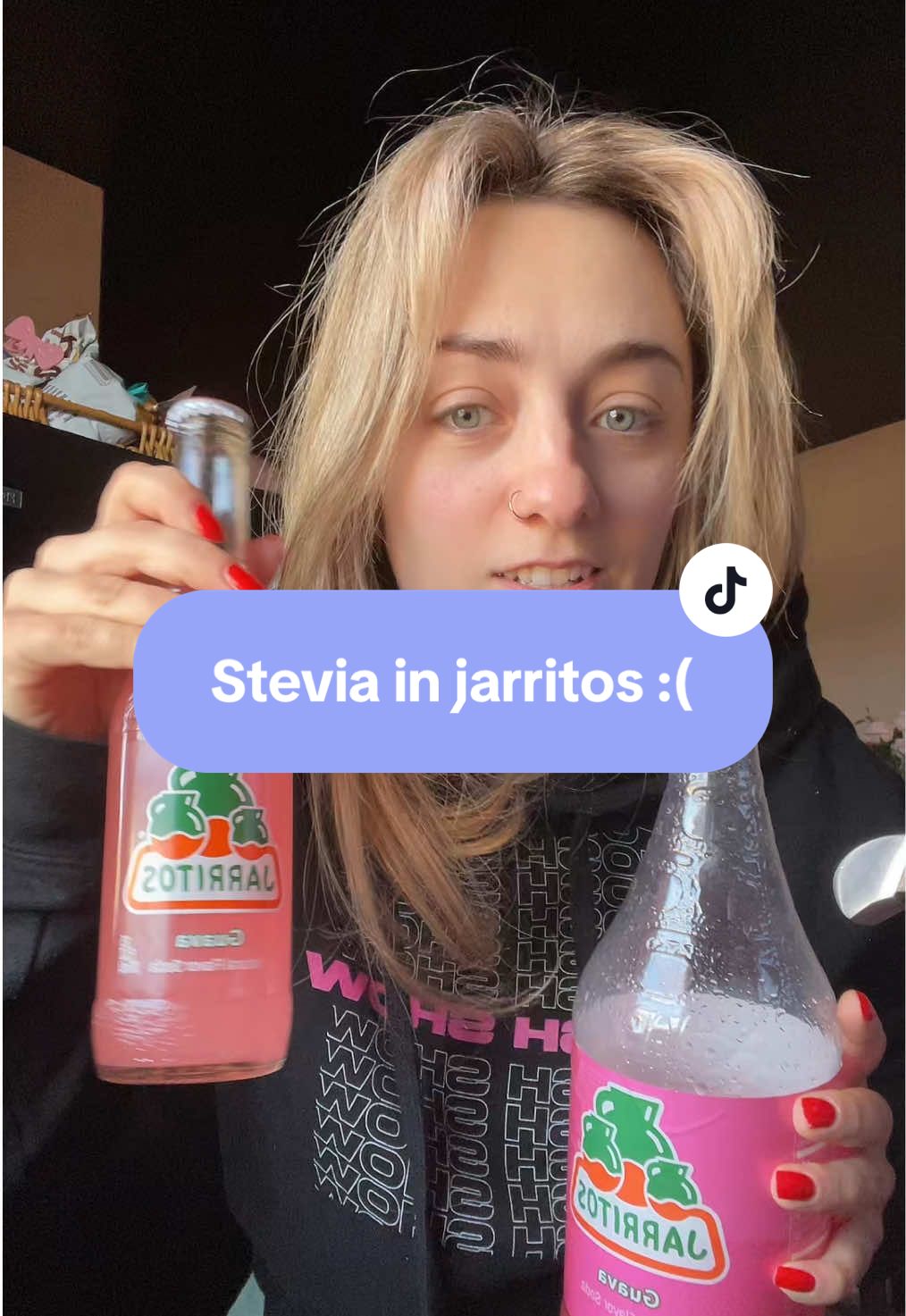 @chanelyvette