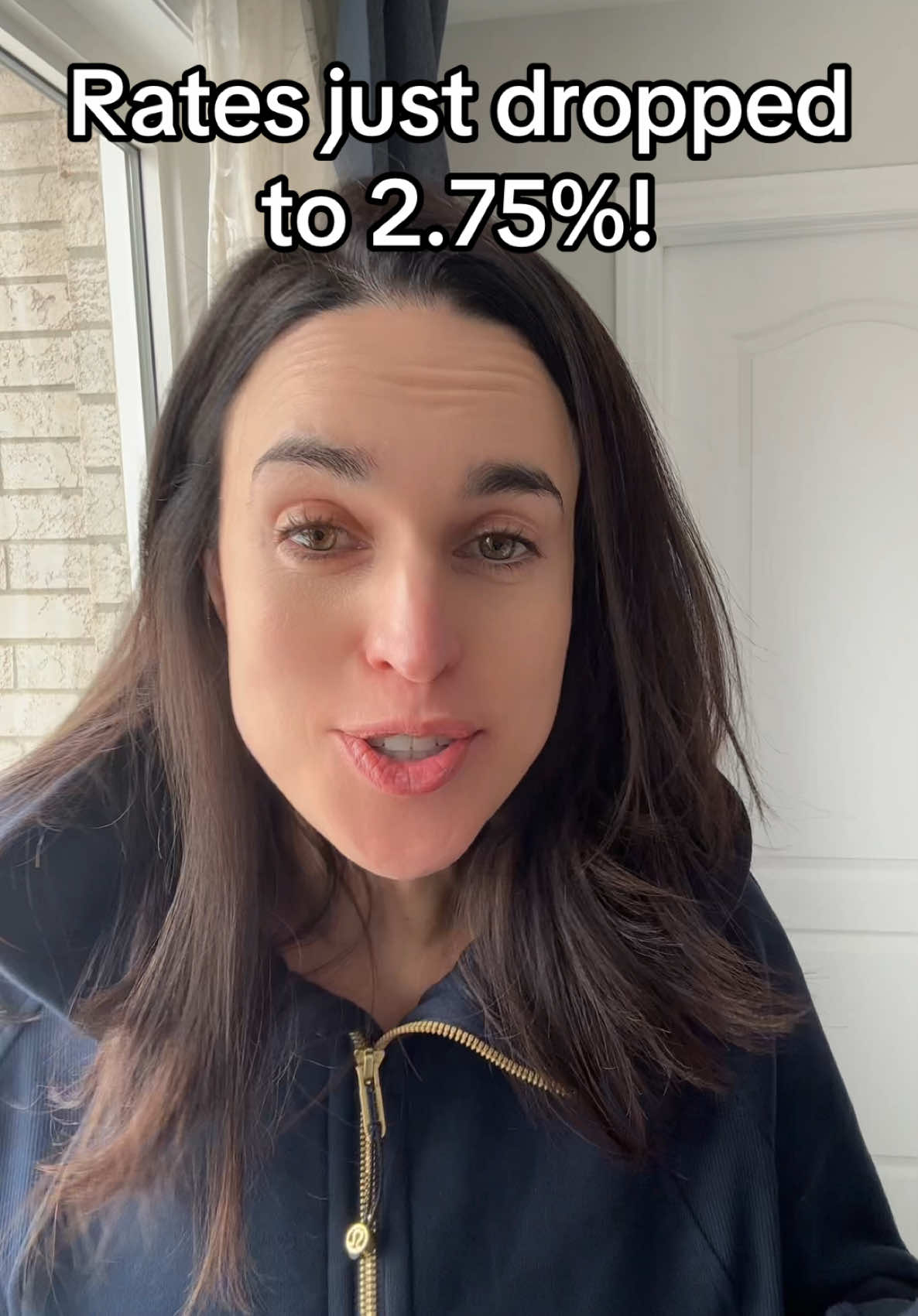 @Sunny The Mortgage Lady 🇨🇦